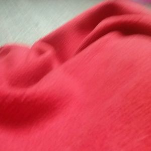 Meet your Posher, Noel